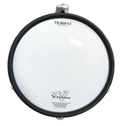 Roland Percussion Instrument Pd-125