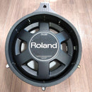 Roland Percussion Instrument Pd-125