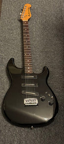 Yamaha Electric Guitar Sc-700 Super Combinator