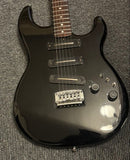 Yamaha Electric Guitar Sc-700 Super Combinator