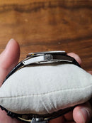 Grand Seiko Hand-Wound Watches Slgw003