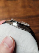 Grand Seiko Hand-Wound Watches Slgw003