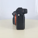 Sony Others 7Iii [Ilce-7M3] Overseas Model