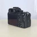 Sony Others 7Iii [Ilce-7M3] Overseas Model