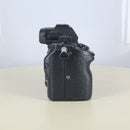 Sony Others 7Iii [Ilce-7M3] Overseas Model