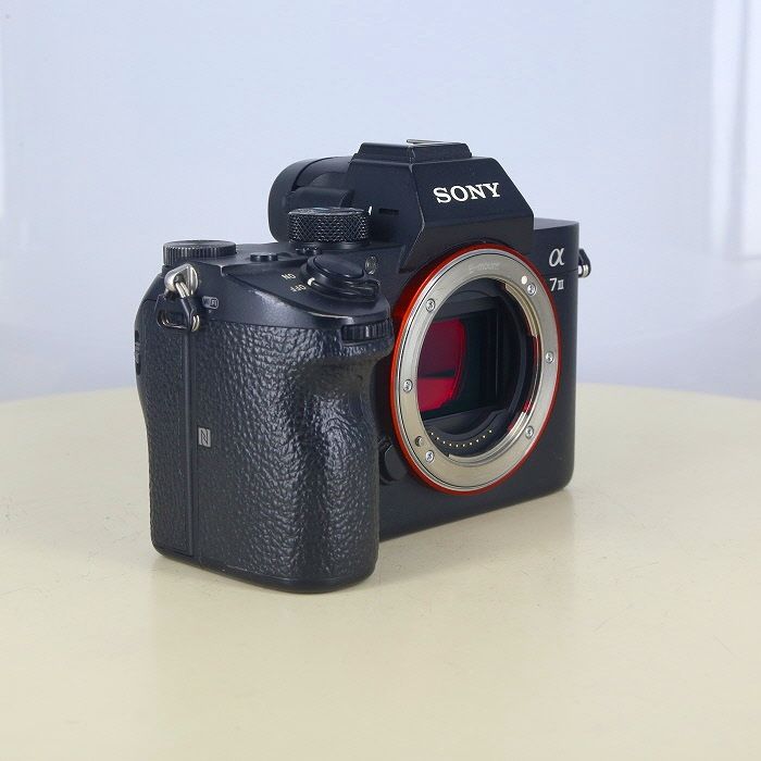 Sony Others 7Iii [Ilce-7M3] Overseas Model