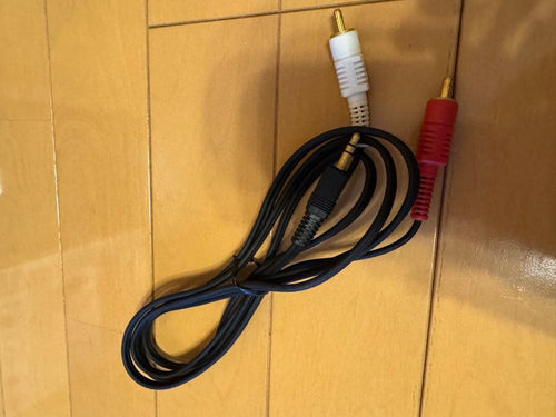 Onkyo Mini Component Systems Fr-X7A D-02A