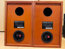 Onkyo Mini Component Systems Fr-X7A D-02A