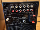 Onkyo Mini Component Systems Fr-X7A D-02A