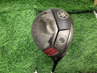Fairway Wood Rmx Vd(2024) 5W Fw S) C