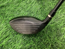 Fairway Wood Rmx Vd(2024) 5W Fw S) C