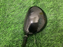 Fairway Wood Rmx Vd(2024) 5W Fw S) C