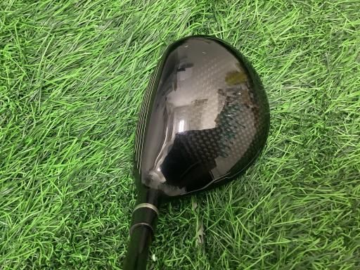 Fairway Wood Rmx Vd(2024) 5W Fw S) C
