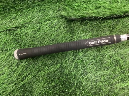 Fairway Wood Rmx Vd(2024) 5W Fw S) C