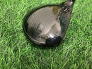 Fairway Wood Rmx Vd(2024) 5W Fw S) C