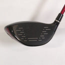 Yamaha Driver Rmx Vd59 Dr Diamana Yr S #1