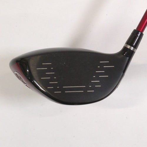 Yamaha Driver Rmx Vd59 Dr Diamana Yr S #1