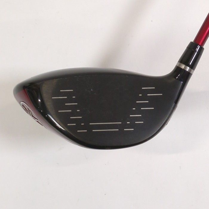 Yamaha Driver Rmx Vd59 Dr Diamana Yr S #1