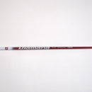 Yamaha Driver Rmx Vd59 Dr Diamana Yr S #1