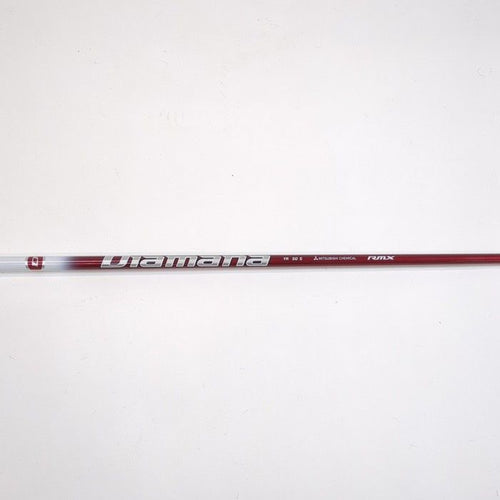 Yamaha Driver Rmx Vd59 Dr Diamana Yr S #1