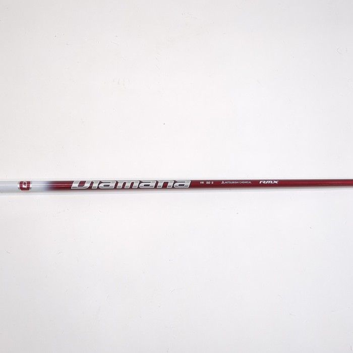 Yamaha Driver Rmx Vd59 Dr Diamana Yr S #1