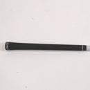 Yamaha Driver Rmx Vd59 Dr Diamana Yr S #1