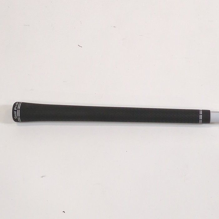Yamaha Driver Rmx Vd59 Dr Diamana Yr S #1
