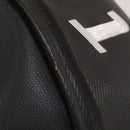Yamaha Driver Rmx Vd59 Dr Diamana Yr S #1