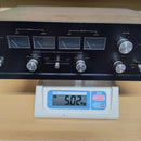 Sansui Premium Amplifier Qs-1 4 Soli