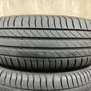 Honda 15 Inches Michelin 185/65R15 #26S40426