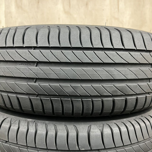 Honda 15 Inches Michelin 185/65R15 #26S40426