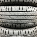 Honda 15 Inches Michelin 185/65R15 #26S40426