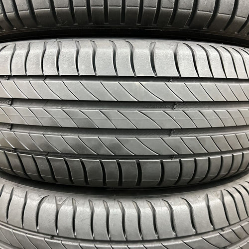 Honda 15 Inches Michelin 185/65R15 #26S40426