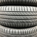 Honda 15 Inches Michelin 185/65R15 #26S40426