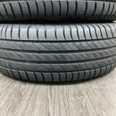 Honda 15 Inches Michelin 185/65R15 #26S40426