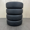 Honda 15 Inches Michelin 185/65R15 #26S40426