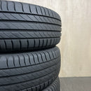 Honda 15 Inches Michelin 185/65R15 #26S40426