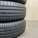 Honda 15 Inches Michelin 185/65R15 #26S40426
