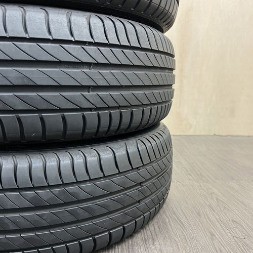 Honda 15 Inches Michelin 185/65R15 #26S40426