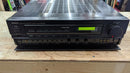 Denon Av Amplifiers Avc-1000