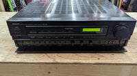 Denon Av Amplifiers Avc-1000