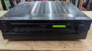Denon Av Amplifiers Avc-1000