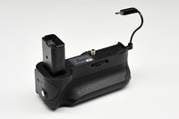 Digital Camera Batteries 6100 6300 6400
