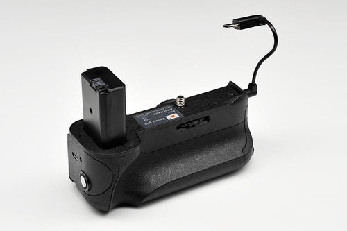 Digital Camera Batteries 6100 6300 6400