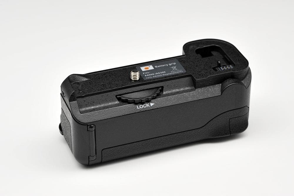 Digital Camera Batteries 6100 6300 6400