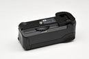 Digital Camera Batteries 6100 6300 6400