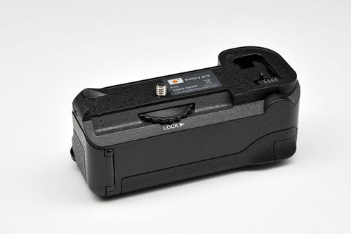 Digital Camera Batteries 6100 6300 6400