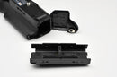 Digital Camera Batteries 6100 6300 6400
