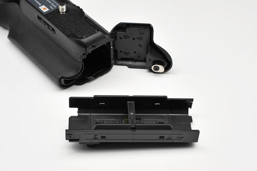 Digital Camera Batteries 6100 6300 6400