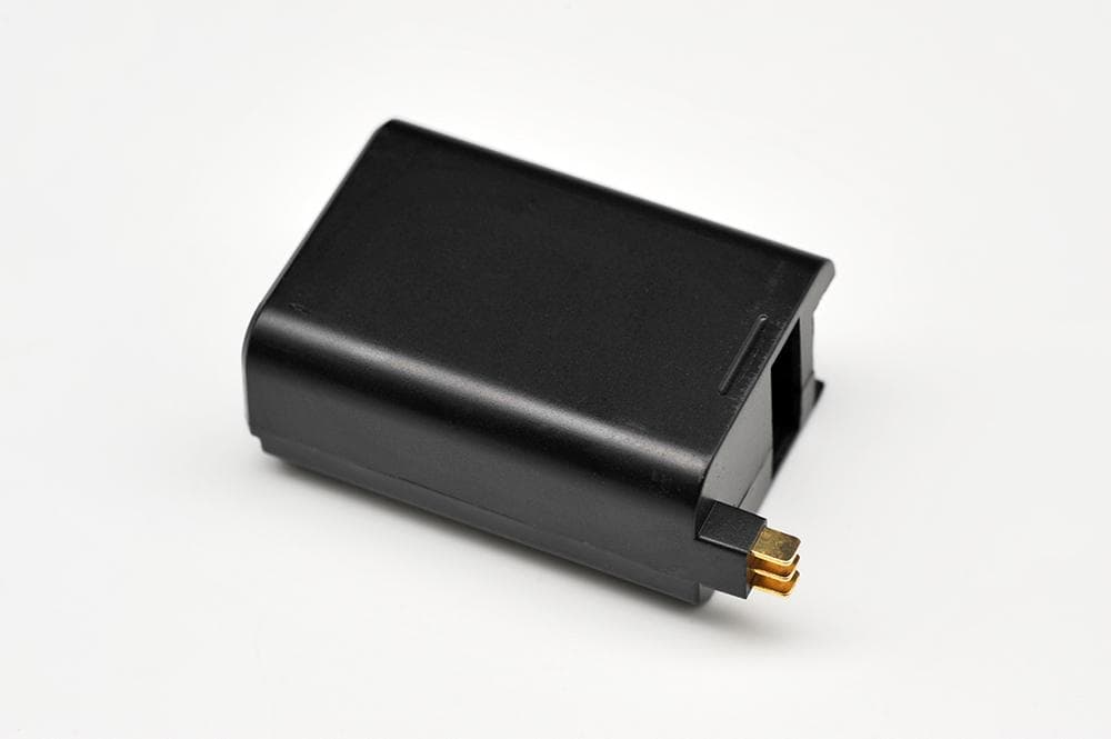 Digital Camera Batteries 6100 6300 6400